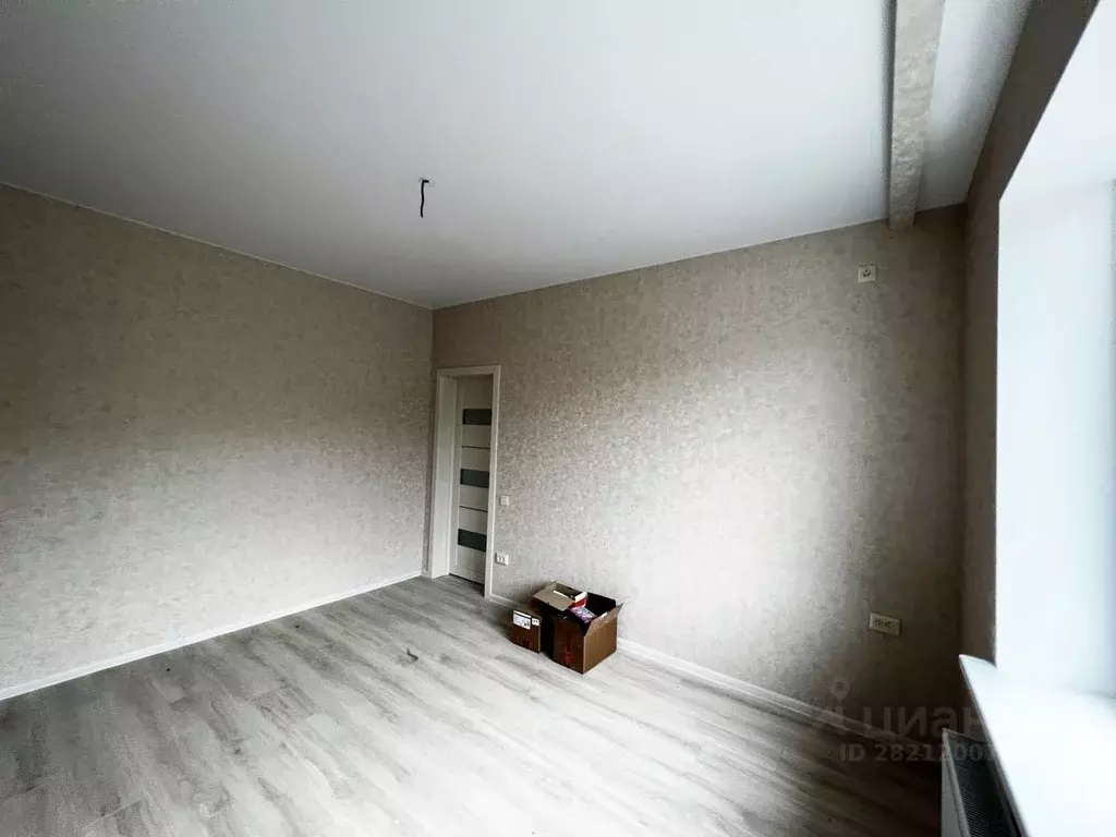 Дом в Крым, Симферопольский район, Добровское с/пос, с. Пионерское  ... - Фото 1