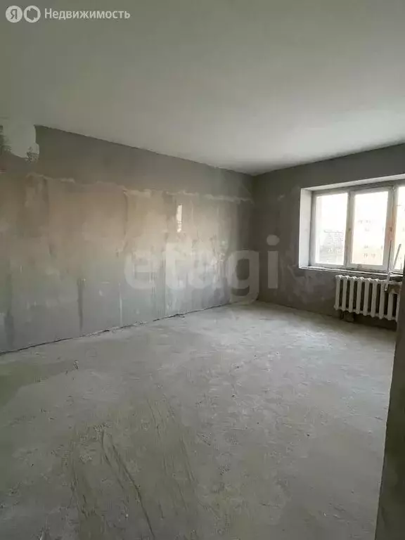 1-комнатная квартира: Якутск, проспект Ленина, 50/1 (39.8 м) - Фото 0
