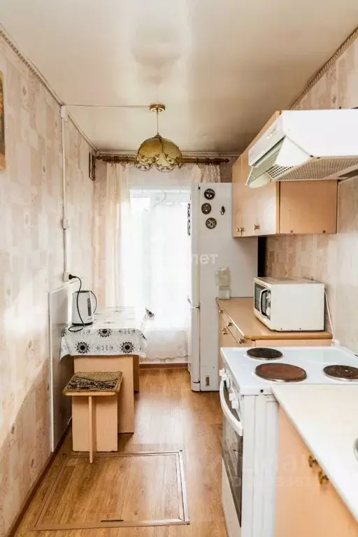 Дом в Челябинская область, Нязепетровск ул. Южанинова (49 м) - Фото 2