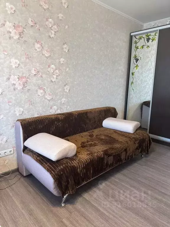 1-к кв. Ростовская область, Таганрог ул. Ленина, 205 (39.0 м) - Фото 1