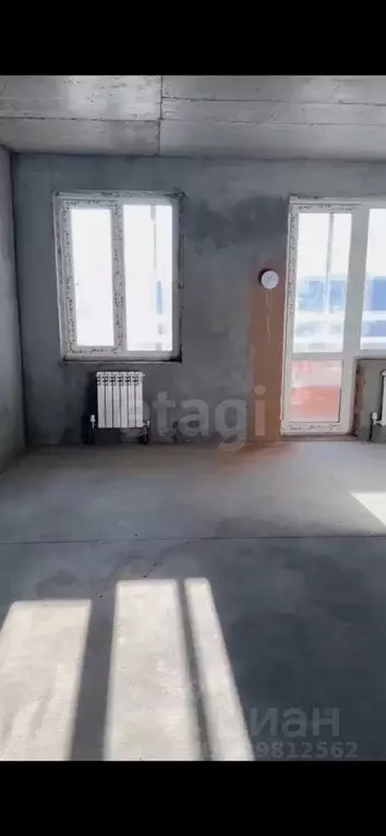 Студия Алтай, Майминский район, с. Майма Зональная ул. (26.9 м) - Фото 2