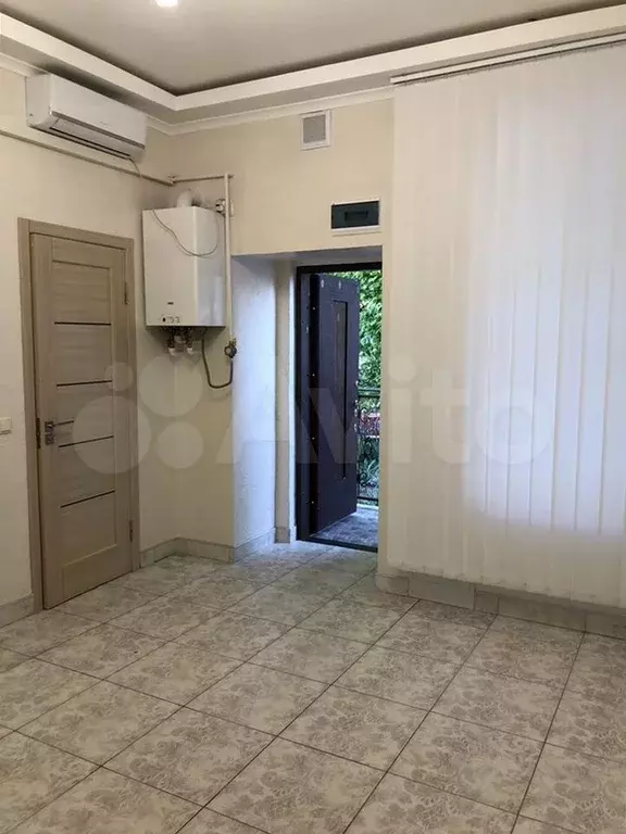 Свободного назначения, 30 м - Фото 1