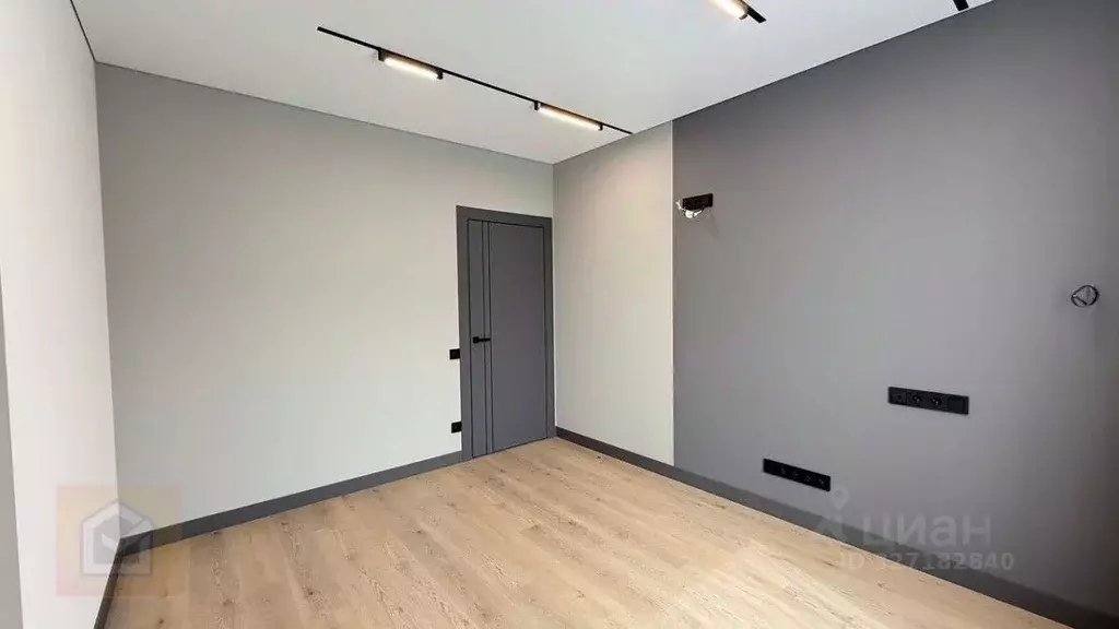 Дом в Севастополь ш. Монастырское (120 м) - Фото 1