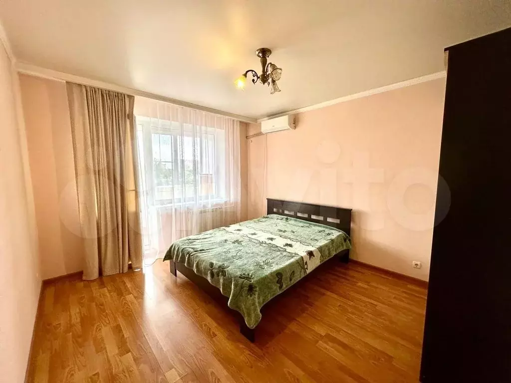 2-к. квартира, 48 м, 6/9 эт. - Фото 1
