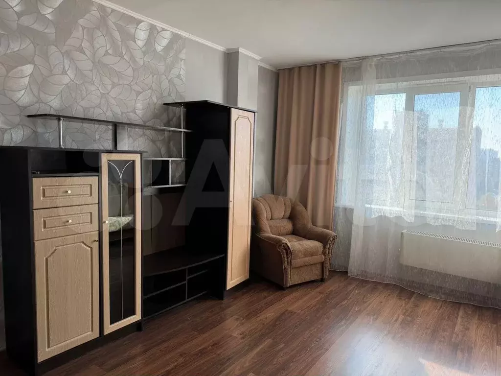 2-к. квартира, 60 м, 8/17 эт. - Фото 0