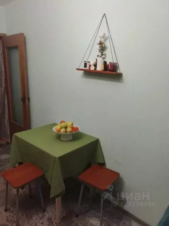 2-к кв. Москва ул. Полбина, 8 (50.0 м) - Фото 2