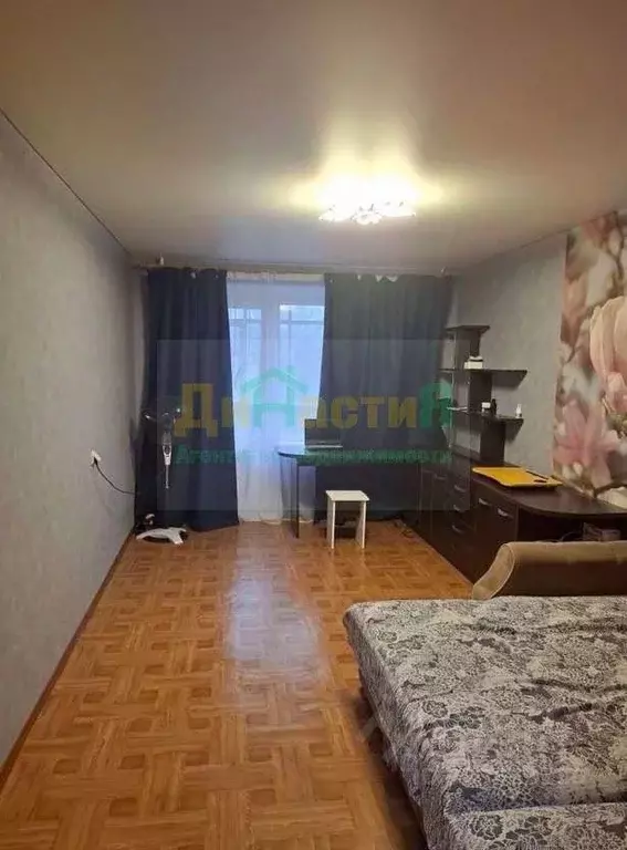 2-к кв. Белгородская область, Белгород Салют мкр, ул. Дегтярева, 2 ... - Фото 2