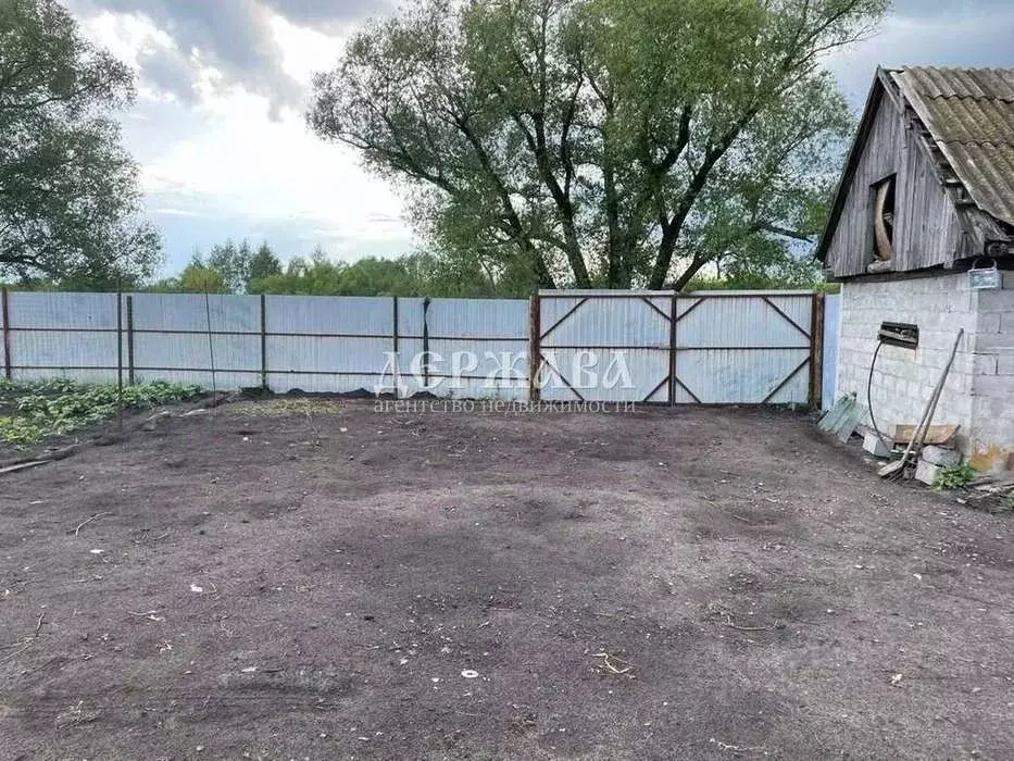 Дом в Белгородская область, Старооскольский городской округ, с. ... - Фото 2