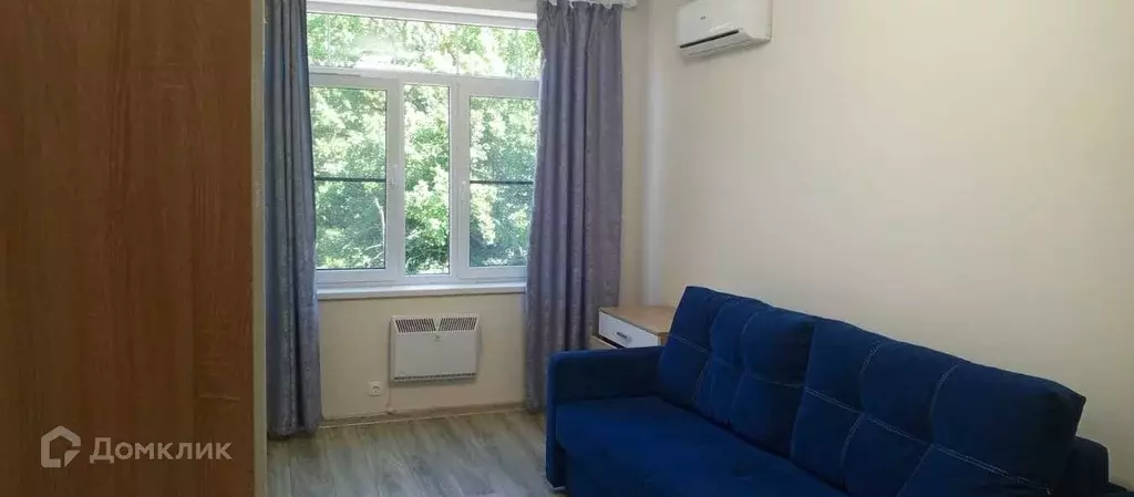 Продаётся 2-к квартира, 49 м - Фото 0