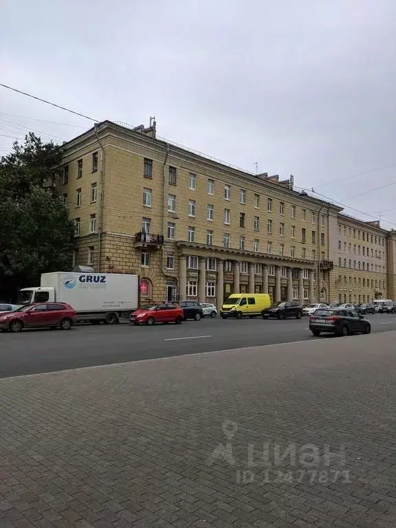 Среднеохтинский проспект квартира. Среднеохтинский проспект 2а. среднеохтинский проспект 50 санкт-петербург. среднеохтинский дом 2а. среднеохтинский 8.