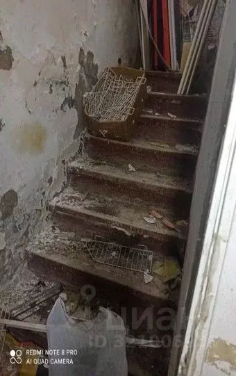 Помещение свободного назначения в Оренбургская область, Оренбург ул. ... - Фото 1