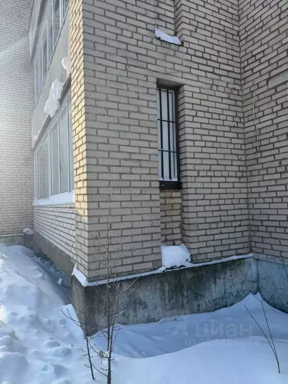 Склад в Московская область, Пушкино Заветы Ильича мкр, ул. Марата, 3 ... - Фото 2