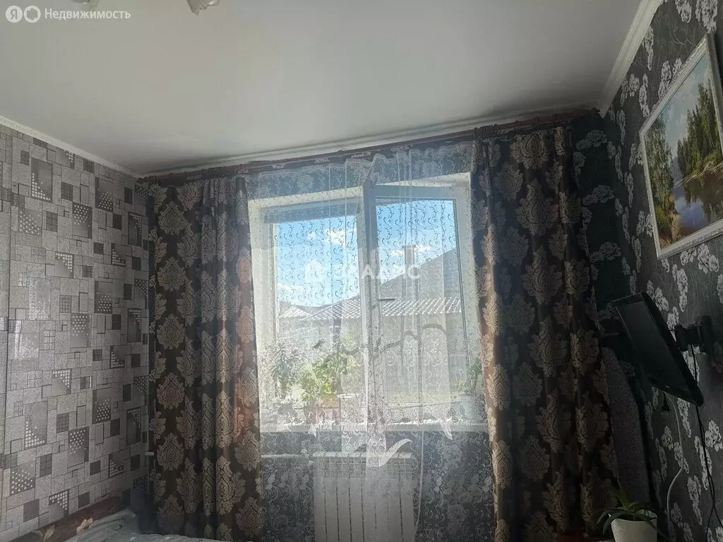 Квартира-студия: Лакинск, Майская улица, 20 (25 м) - Фото 2