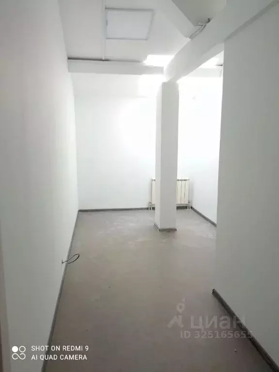 Офис в Нижегородская область, Нижний Новгород Магистратская ул., 3/4 ... - Фото 1