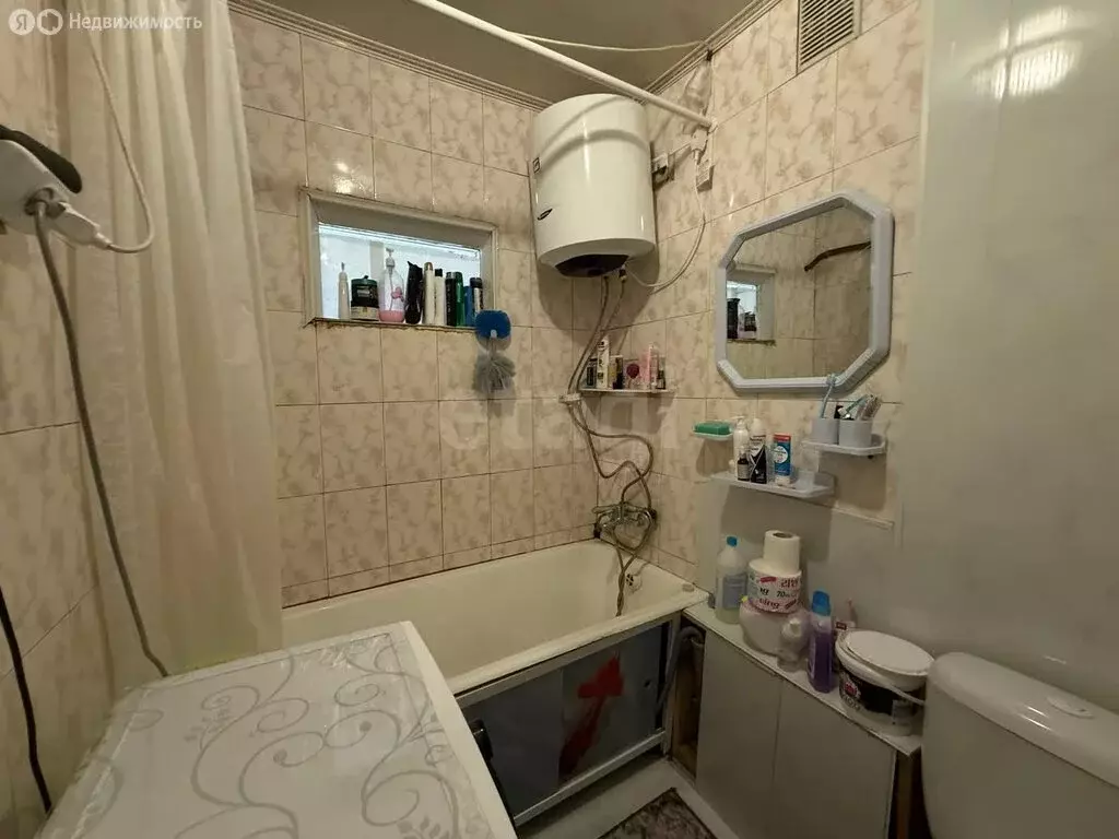 3-комнатная квартира: Невельск, улица Ленина, 65 (54.3 м) - Фото 1