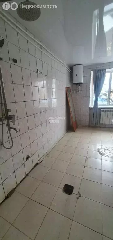 1к в -комнатной квартире (13.7 м) - Фото 2