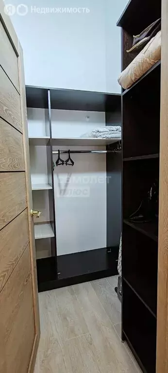 4-комнатная квартира: Ялта, Боткинская улица, 21 (62 м) - Фото 0