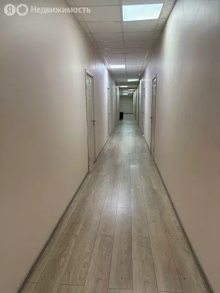 Офис (13.2 м) - Фото 2