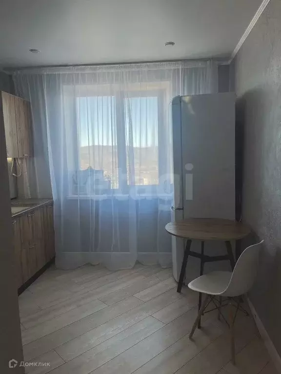 Продаётся 1-к квартира, 34.7 м - Фото 0