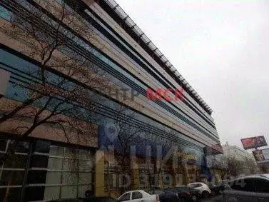 Офис в Москва Бутырская ул., 62 (870 м) - Фото 0