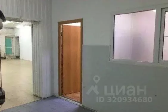 Помещение свободного назначения в Ямало-Ненецкий АО, Новый Уренгой ... - Фото 2