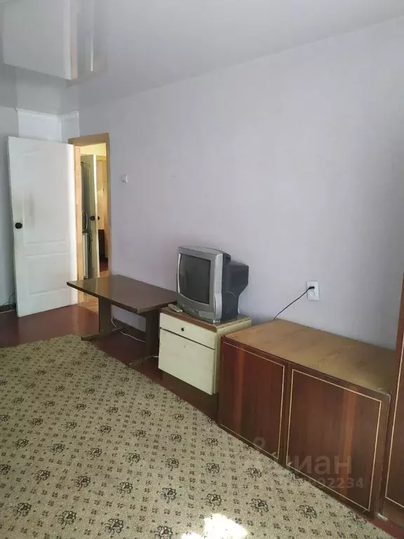 Комната Крым, Симферополь ул. 1-й Конной армии, 88 (17.0 м) - Фото 2