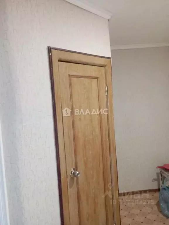1-к кв. Башкортостан, Стерлитамак ул. Николаева, 6 (32.0 м) - Фото 1