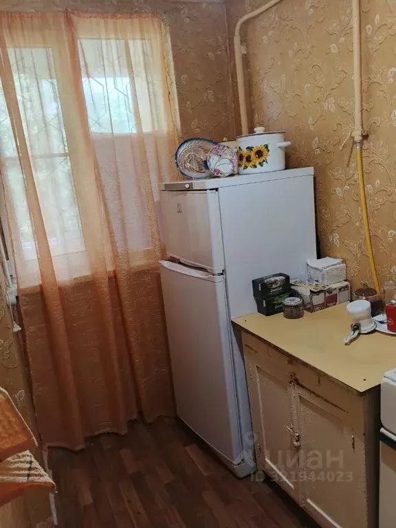 2-к кв. Краснодарский край, Сочи ул. Гагарина, 56 (42.0 м) - Фото 1