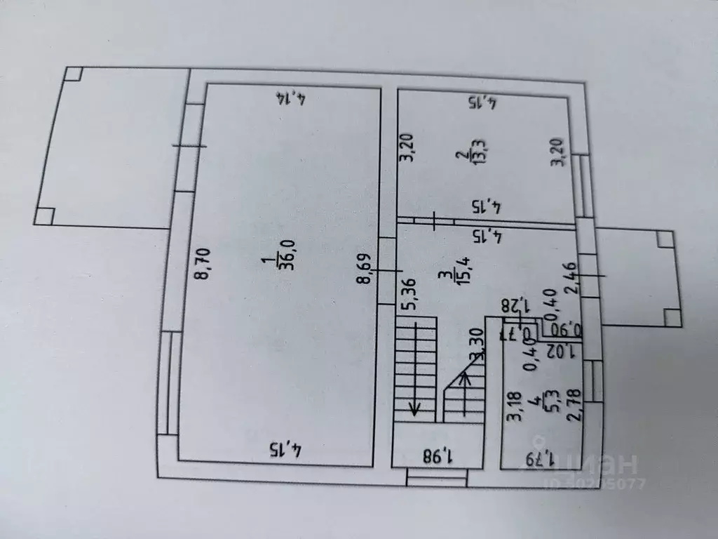 Дача Чебоксары Купить Альгешево