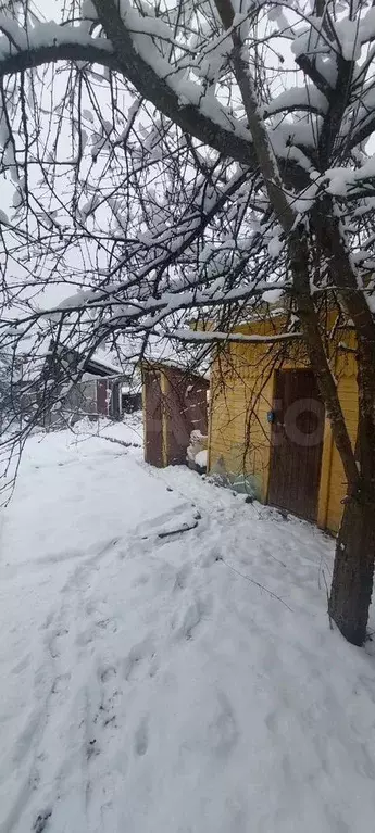 Дом 78,4 м на участке 8 сот. - Фото 0