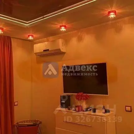 3-к кв. Тюменская область, Тюмень ул. Ю.-Р.Г. Эрвье, 24к2 (88.5 м) - Фото 1