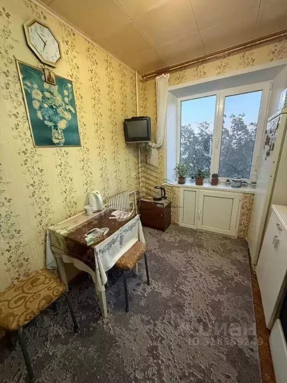 2-к кв. Белгородская область, Старый Оскол Жукова мкр, 47 (50.0 м) - Фото 2