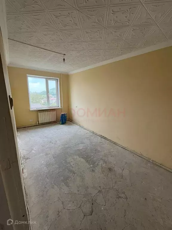 Продаётся 3-к квартира, 61.1 м - Фото 0