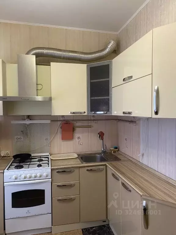 2-к кв. Волгоградская область, Волгоград ул. Бахтурова, 23 (52.0 м) - Фото 1