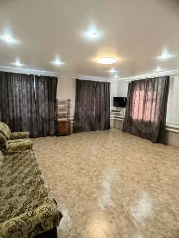 Дом 90 м на участке 10 сот. - Фото 0