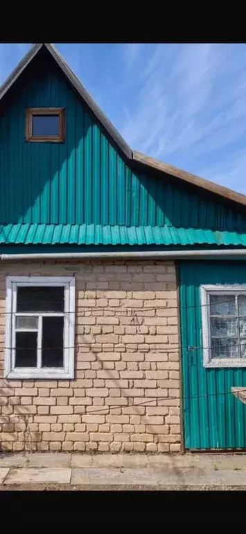 Участок в Оренбургская область, Оренбургский район, Нежинский ... - Фото 0