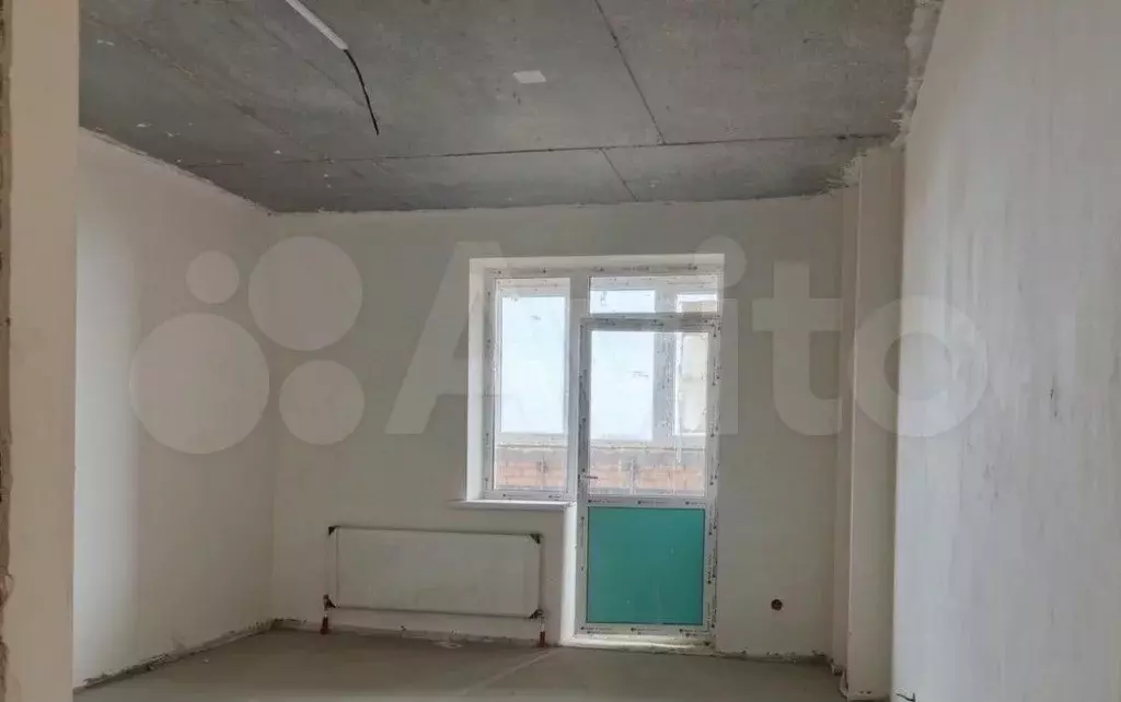 Квартира-студия, 24 м, 9/24 эт. - Фото 1