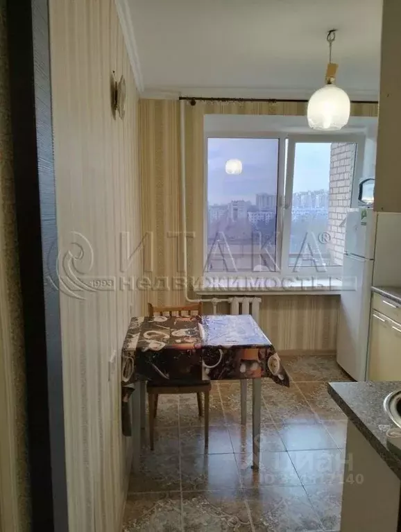 1-к кв. Санкт-Петербург ул. Карпинского, 28К8 (37.0 м) - Фото 2