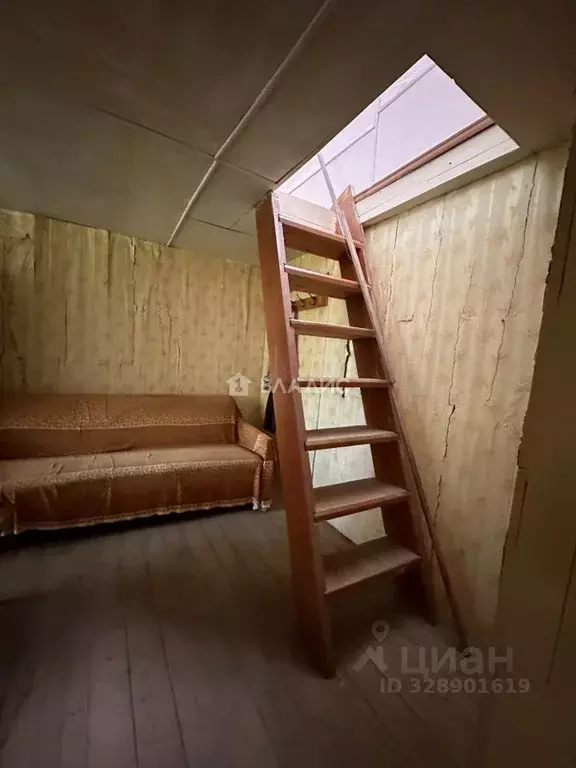 Дом в Владимирская область, Ковров № 2 УКХ СНТ, 415 (30 м) - Фото 2