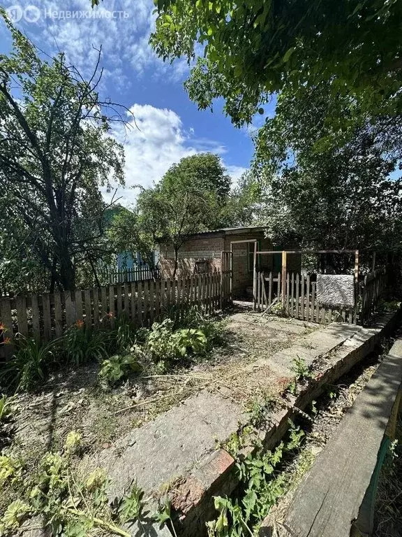 3-комнатная квартира: Аксай, улица Чапаева, 22/12 (42.3 м) - Фото 1