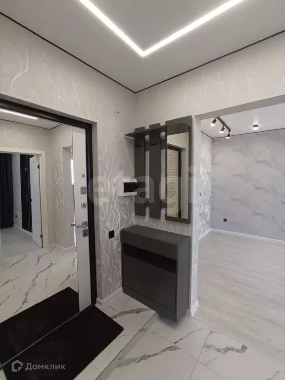 Продаётся 1-к квартира, 39 м - Фото 0