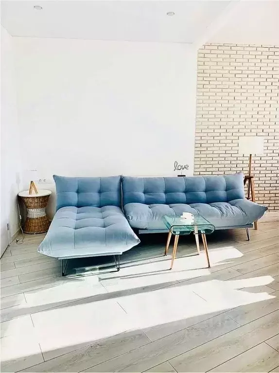 1-к кв. Татарстан, Казань Чистопольская ул., 86/10 (50.0 м) - Фото 2