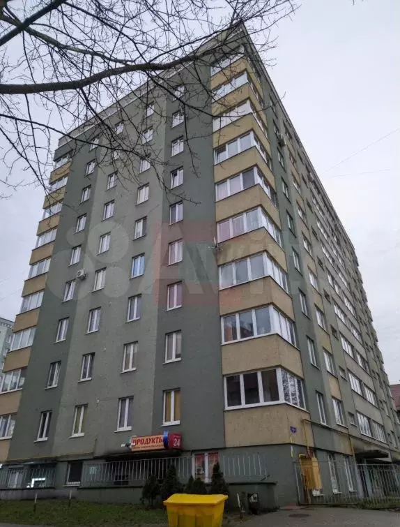 Продам помещение свободного назначения, 192.2 м - Фото 1