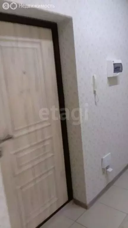 1-комнатная квартира: Калининград, улица Александра Невского, 271 ... - Фото 2