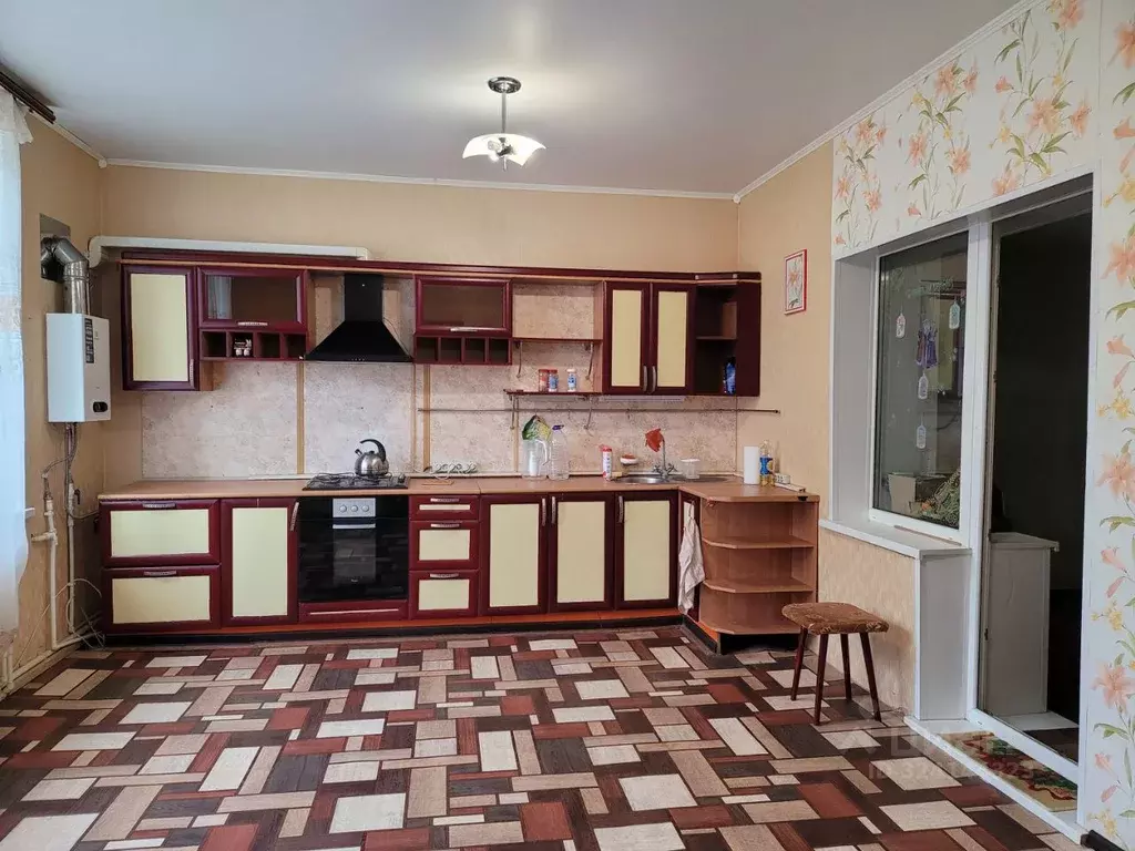 Дом в Московская область, Пушкино Мамонтовка мкр, Гоголевская ул., 17а ... - Фото 2