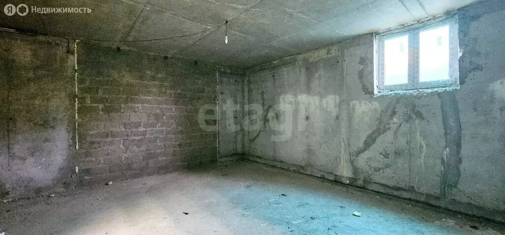 Помещение свободного назначения (57.7 м) - Фото 2