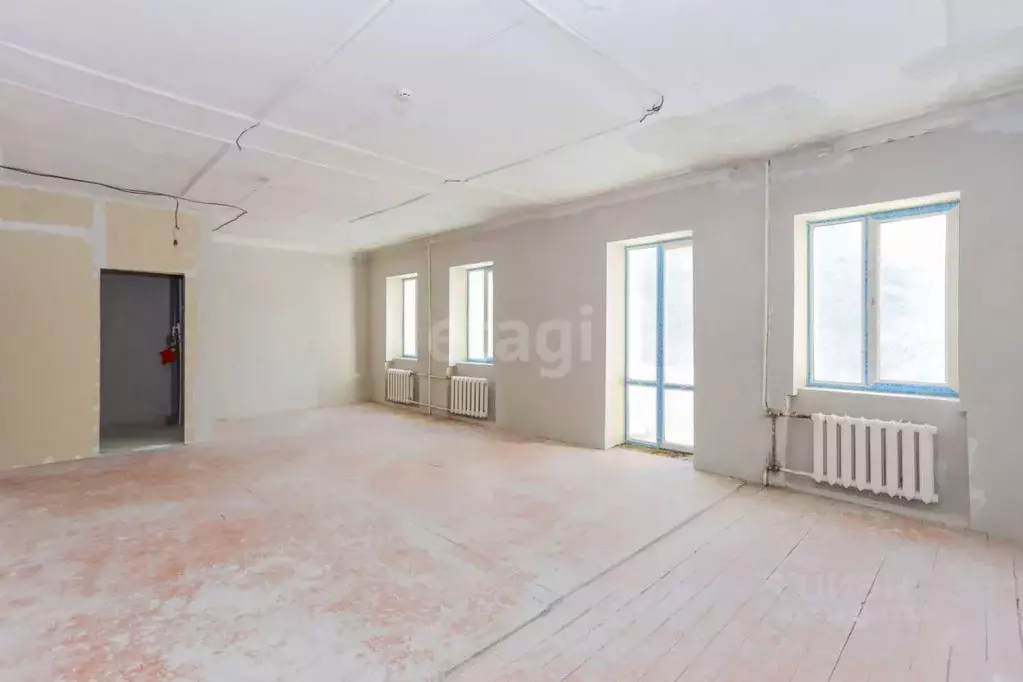 2-к кв. Иркутская область, Ангарск ул. Матросова, 41 (48.0 м) - Фото 2