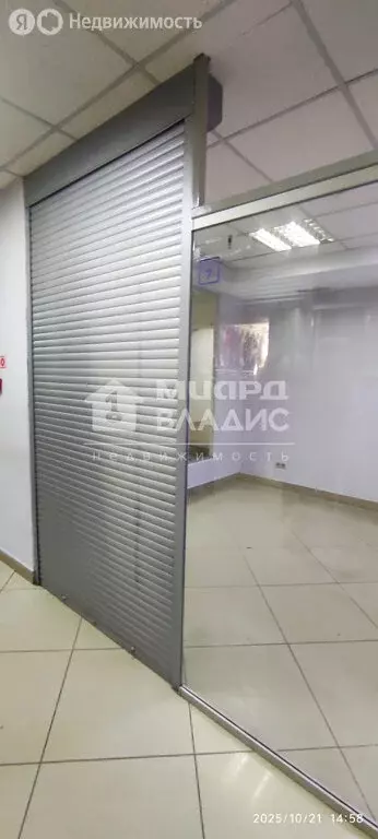 Торговая площадь (12 м) - Фото 2