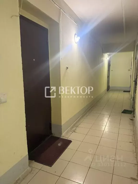 2-к кв. Костромская область, Кострома Венеция мкр,  (44.1 м) - Фото 2