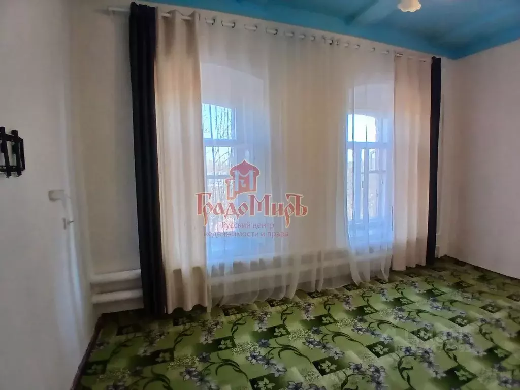 2-к кв. Владимирская область, Карабаново г. Александровский ... - Фото 1